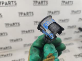 Датчик парковки NISSAN NOTE E12 284383WS0A 4 ракурс