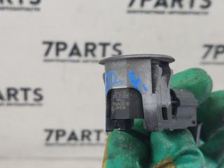 Датчик парковки NISSAN NOTE E12 284383WS0A 5 ракурс