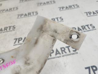 Брызговик левый задний MITSUBISHI LEGNUM EC5W 6A13 MR769590 5 ракурс