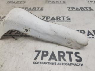 Брызговик правый задний MITSUBISHI LEGNUM EC5W 6A13 MR769599 3 ракурс