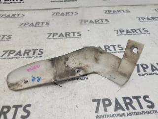 Брызговик правый задний MITSUBISHI LEGNUM EC5W 6A13 MR769599 4 ракурс
