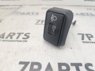 Фото запчасти кнопка FORD EXPLORER 2006 контрактная запчасть Запчасть кнопка FORD EXPLORER 2006