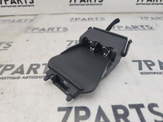 Радар-детектор MAZDA ATENZA GJ2FW SH-VPTR D09K-67XD0 1 ракурс