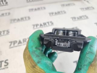 Радар-детектор MAZDA ATENZA GJ2FW SH-VPTR D09K-67XD0 2 ракурс