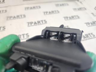 Радар-детектор MAZDA ATENZA GJ2FW SH-VPTR D09K-67XD0 3 ракурс