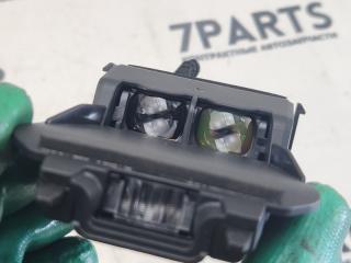 Радар-детектор MAZDA ATENZA GJ2FW SH-VPTR D09K-67XD0 4 ракурс