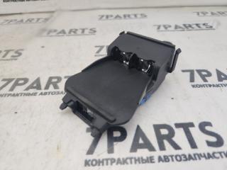 Радар-детектор MAZDA DEMIO DJ5FS S5-DPTS D09K-67XD0 1 ракурс Радар-детектор MAZDA DEMIO DJ5FS S5-DPTS D09K-67XD0 1 ракурс