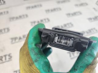 Радар-детектор MAZDA DEMIO DJ5FS S5-DPTS D09K-67XD0 2 ракурс Радар-детектор MAZDA DEMIO DJ5FS S5-DPTS D09K-67XD0 2 ракурс