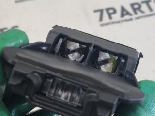 Радар-детектор MAZDA DEMIO DJ5FS S5-DPTS D09K-67XD0 3 ракурс Радар-детектор MAZDA DEMIO DJ5FS S5-DPTS D09K-67XD0 3 ракурс