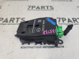 Радар-детектор MAZDA DEMIO DJ5FS S5-DPTS D09K-67XD0 4 ракурс Радар-детектор MAZDA DEMIO DJ5FS S5-DPTS D09K-67XD0 4 ракурс