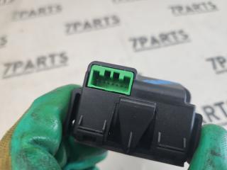 Радар-детектор MAZDA DEMIO DJ5FS S5-DPTS D09K-67XD0 5 ракурс Радар-детектор MAZDA DEMIO DJ5FS S5-DPTS D09K-67XD0 5 ракурс