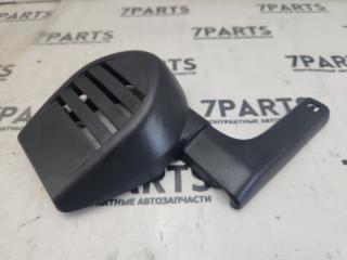 Пластик салона NISSAN NOTE E12 284L83VA0A 2 ракурс