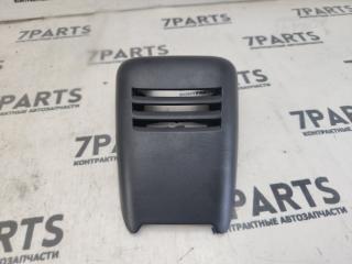 Пластик салона NISSAN SERENA HFC26 MR20DD 284L83JW0A 2 ракурс