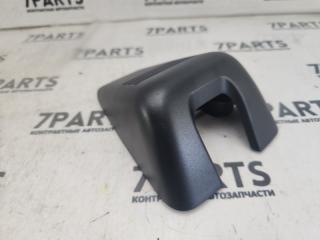 Пластик салона NISSAN SERENA HFC26 MR20DD 284L83JW0A 3 ракурс