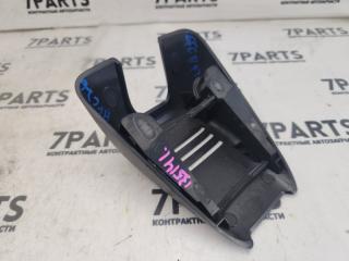 Пластик салона NISSAN SERENA HFC26 MR20DD 284L83JW0A 4 ракурс