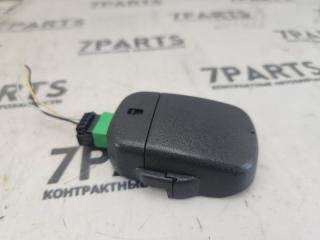 Датчик дождя HONDA LEGEND KB2 J37A 38970-SJA-J010-M1 2 ракурс