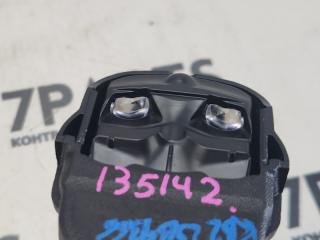 Датчик дождя HONDA LEGEND KB2 J37A 38970-SJA-J010-M1 4 ракурс