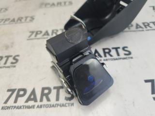 Радар-детектор MITSUBISHI OUTLANDER GG2W 4B11 8780A012 2 ракурс