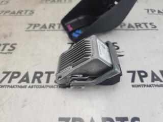 Радар-детектор MITSUBISHI OUTLANDER GG2W 4B11 8780A012 5 ракурс