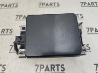 Радар-детектор HONDA LEGEND KB2 J37A 36800-SJA-G04 2 ракурс