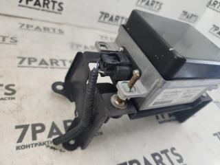 Радар-детектор HONDA LEGEND KB2 J37A 36800-SJA-G04 3 ракурс