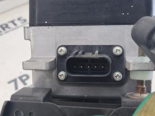 Радар-детектор HONDA LEGEND KB2 J37A 36800-SJA-G04 4 ракурс