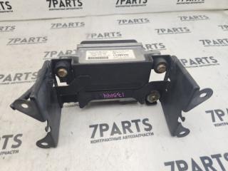 Радар-детектор HONDA LEGEND KB2 J37A 36800-SJA-G04 5 ракурс