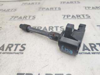 Катушка зажигания HONDA VEZEL RU3 LEB ,CM11-121A 1 ракурс