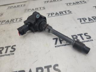 Катушка зажигания HONDA VEZEL RU3 LEB ,CM11-121A 2 ракурс