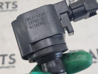Катушка зажигания HONDA VEZEL RU3 LEB ,CM11-121A 4 ракурс