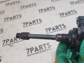 Катушка зажигания HONDA VEZEL RU3 LEB ,CM11-121A 5 ракурс