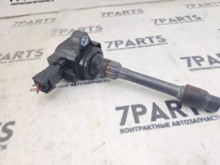 Катушка зажигания HONDA VEZEL RU3 LEB ,CM11-121A 2 ракурс