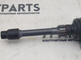 Катушка зажигания HONDA VEZEL RU3 LEB ,CM11-121A 5 ракурс