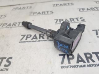 Катушка зажигания HONDA VEZEL RU3 LEB ,CM11-121A 1 ракурс