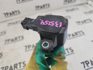 Катушка зажигания HONDA VEZEL RU3 LEB ,CM11-121A 3 ракурс