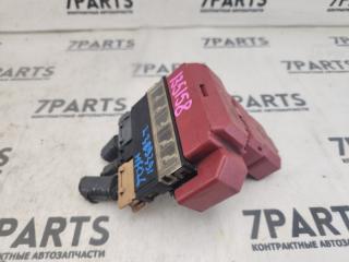 Клемма NISSAN SERENA HFC26 MR20DD 1 ракурс