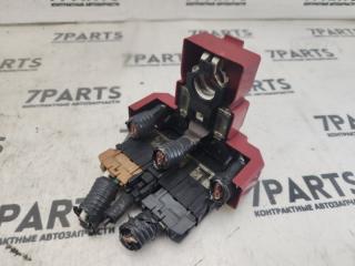 Клемма NISSAN SERENA HFC26 MR20DD 2 ракурс