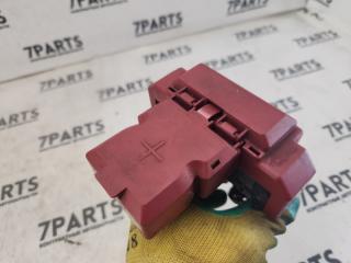Клемма NISSAN SERENA HFC26 MR20DD 3 ракурс