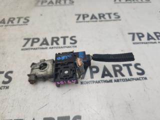 Клемма NISSAN LEAF AZE0 EM57 294G0C991A 1 ракурс