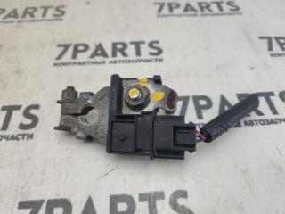 Клемма NISSAN LEAF AZE0 EM57 294G0C991A 2 ракурс