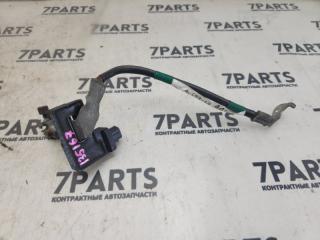 Клемма TOYOTA ALLION NZT260 1NZFE 28850-21020 1 ракурс