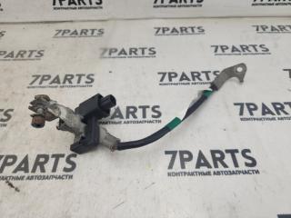 Клемма TOYOTA ALLION NZT260 1NZFE 28850-21020 2 ракурс