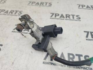 Клемма TOYOTA ALLION NZT260 1NZFE 28850-21020 3 ракурс