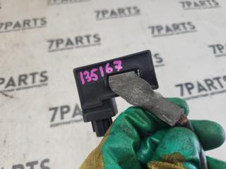 Клемма TOYOTA ALLION NZT260 1NZFE 28850-21020 4 ракурс