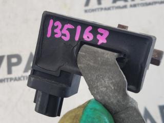 Клемма TOYOTA ALLION NZT260 1NZFE 28850-21020 5 ракурс
