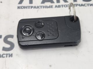 Фото запчасти ключ зажигания HONDA LEGEND 2011 контрактная запчасть Запчасть ключ зажигания HONDA LEGEND 2011