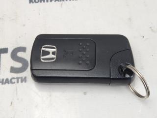 Ключ зажигания HONDA LEGEND KB2 J37A 72147-SJA-J11 2 ракурс