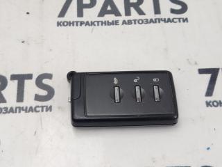 Ключ зажигания SUBARU LEGACY