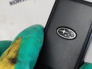 Ключ зажигания SUBARU LEGACY BP5 ,271451-0751 3 ракурс