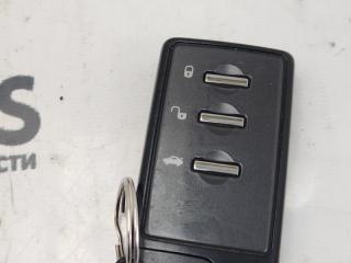 Ключ зажигания SUBARU LEGACY BP5 ,271451-0751 3 ракурс